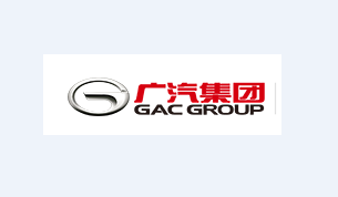 GAC Group