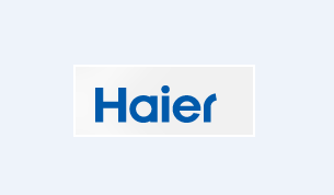 Haier Group