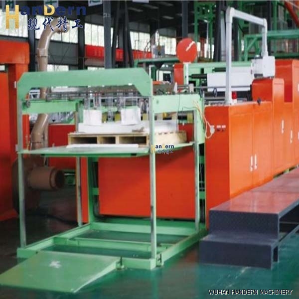 paper cutting machine 1 paper cutting machine 1