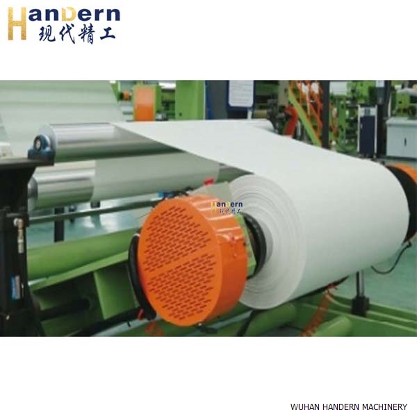 paper cutting machine 3 paper cutting machine 3